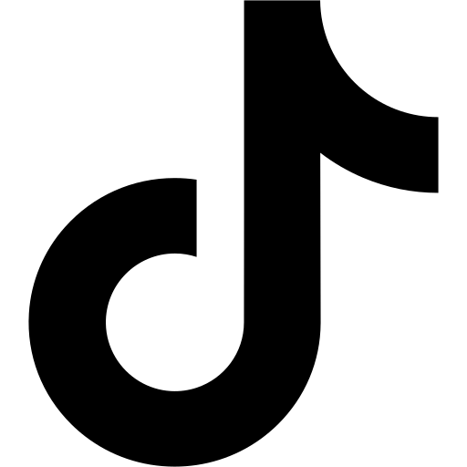 symbol-for-community