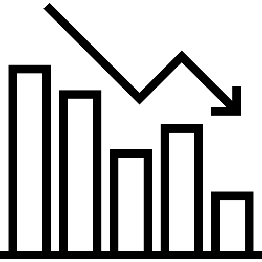 symbol-for-community