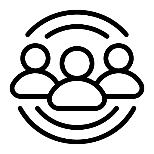 symbol-for-community