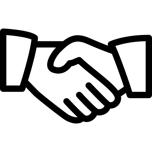symbol-for-cooperation